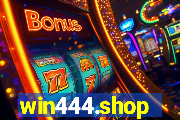 win444.shop