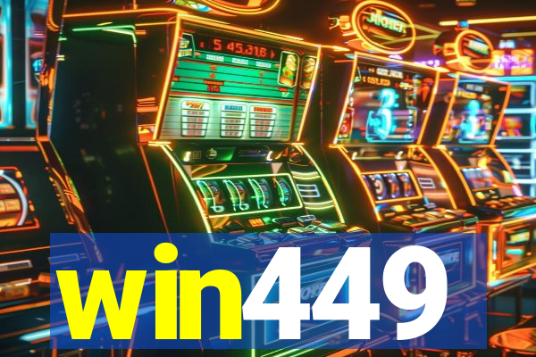 win449