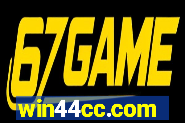 win44cc.com