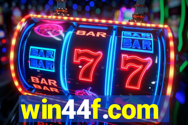 win44f.com