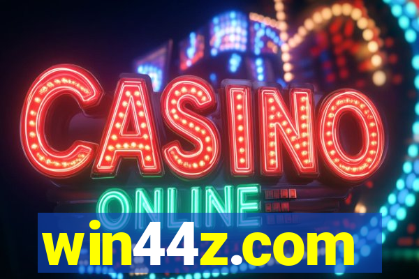 win44z.com