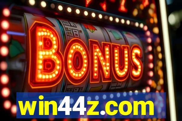 win44z.com