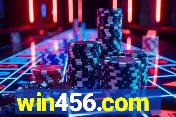 win456.com