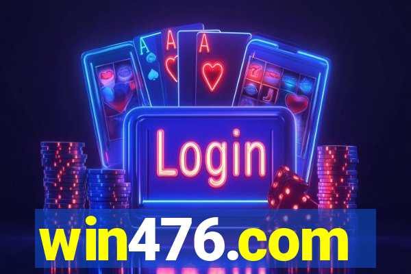 win476.com