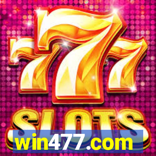 win477.com