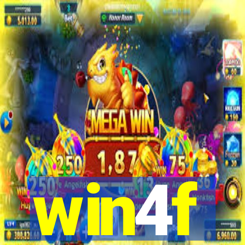 win4f