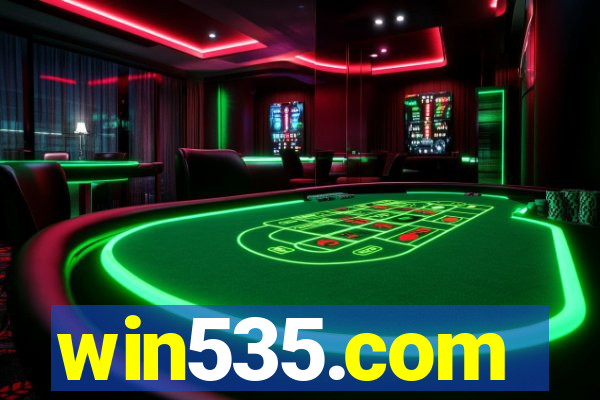 win535.com