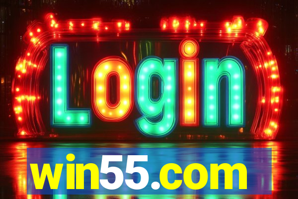 win55.com