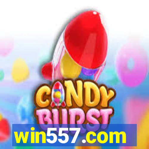 win557.com