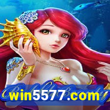 win5577.com