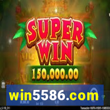 win5586.com