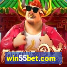 win55bet.com