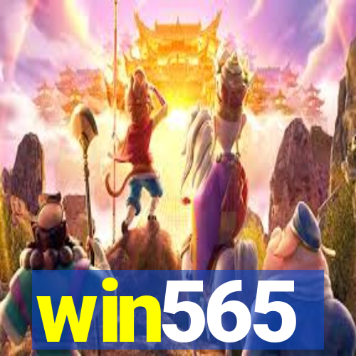 win565