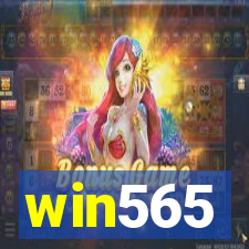 win565