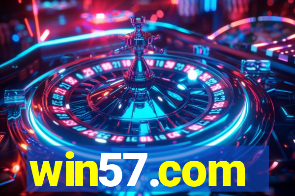 win57.com