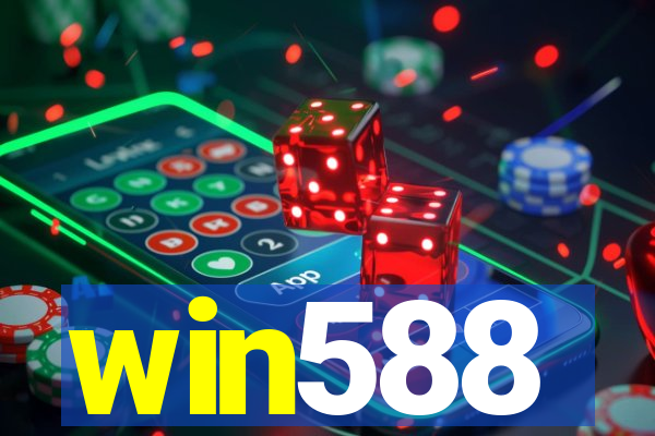 win588