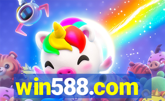 win588.com