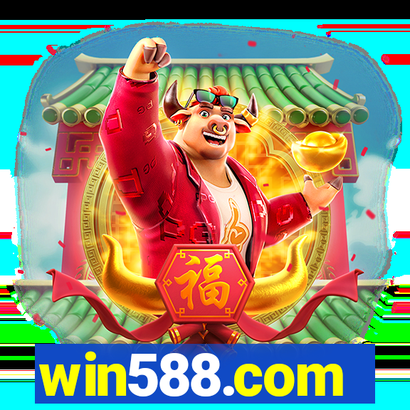 win588.com