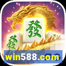 win588.com