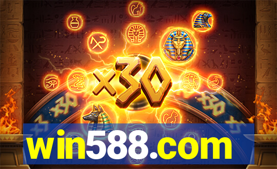 win588.com