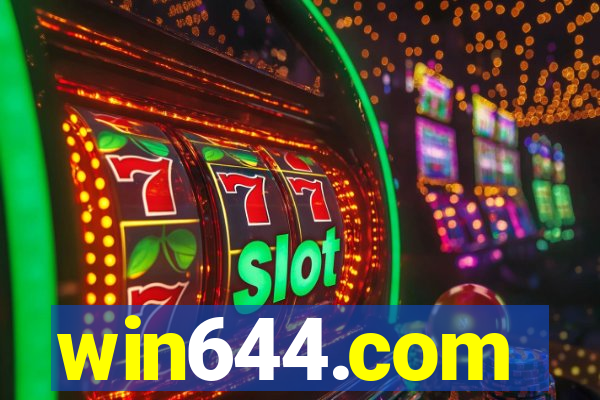 win644.com