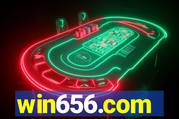 win656.com