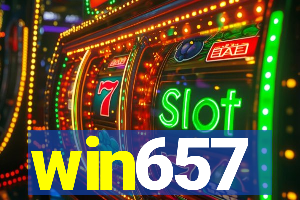 win657