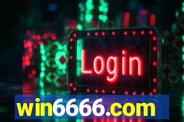 win6666.com