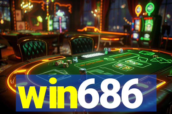 win686