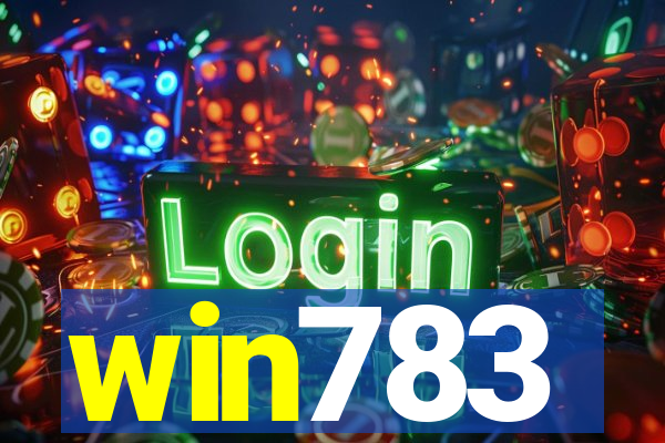 win783