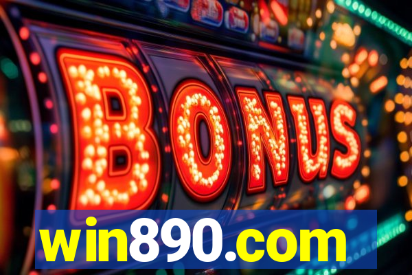 win890.com