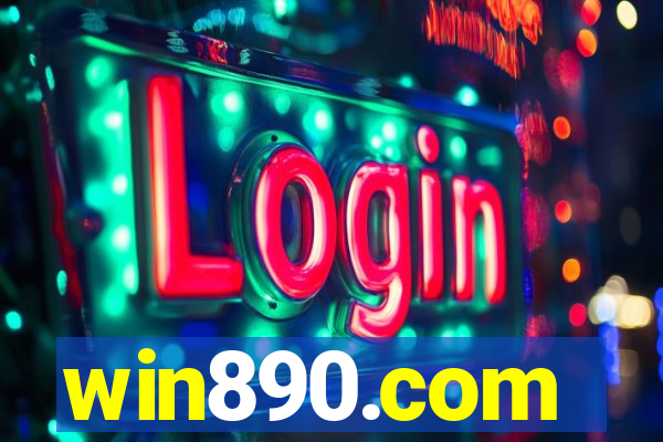 win890.com