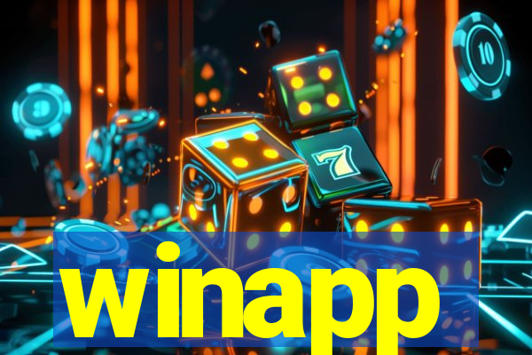 winapp