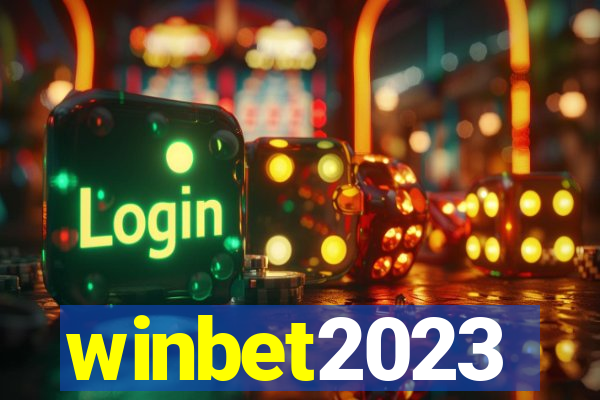 winbet2023