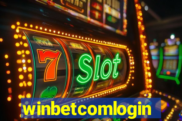 winbetcomlogin