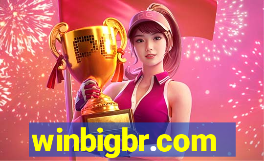 winbigbr.com