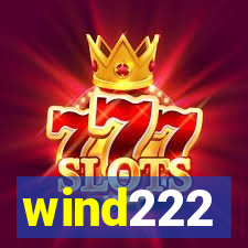 wind222