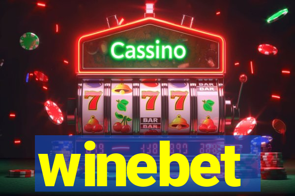 winebet