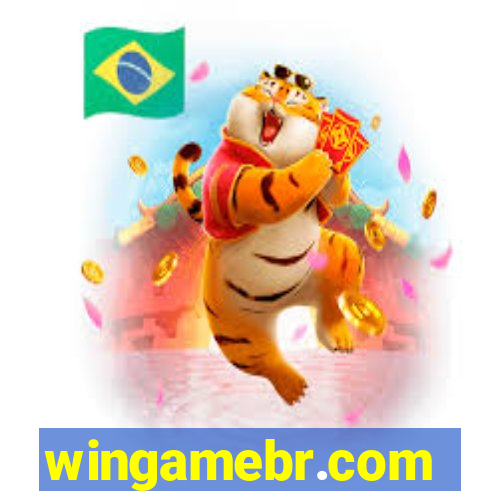 wingamebr.com