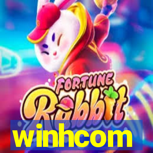 winhcom