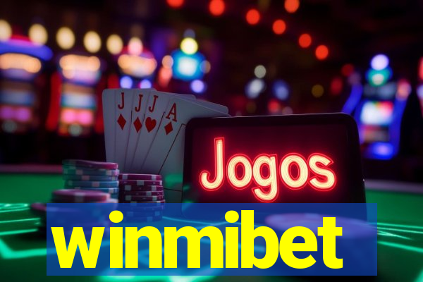 winmibet