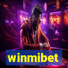 winmibet