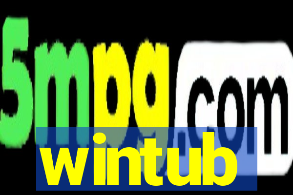 wintub