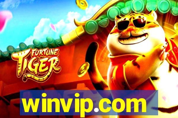 winvip.com