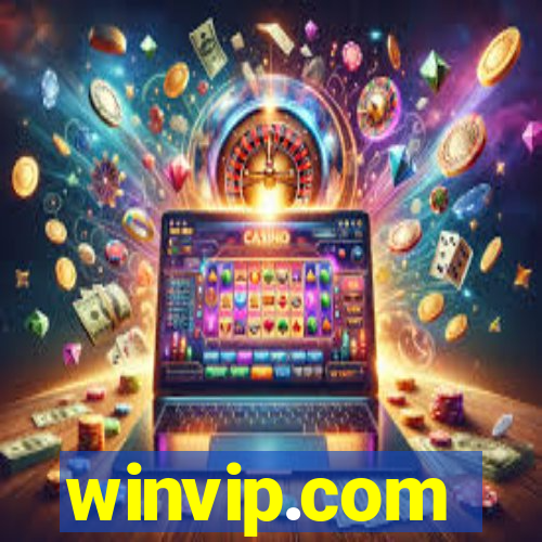 winvip.com