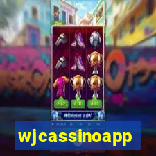 wjcassinoapp