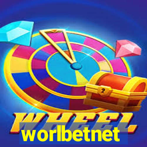 worlbetnet