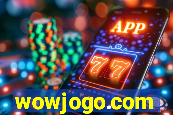 wowjogo.com