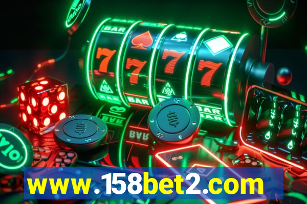 www.158bet2.com