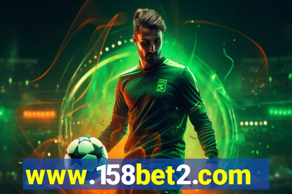 www.158bet2.com